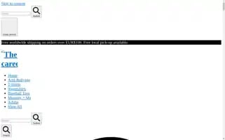 Careerguidancedublin.com Screenshot 2024-04-27 07:50:24