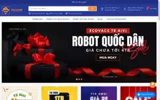 Paxhome.vn Screenshot 2024-05-21 06:26:40