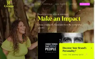 Rachelpesso.com Screenshot 2024-06-30 02:44:59