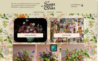 Scarlet-violet.myshopify.com Screenshot 2024-05-04 22:06:02