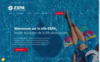 Espa.fr Screenshot 2024-07-08 22:31:41