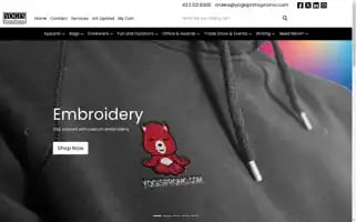 Yogispromo.com Screenshot 2024-05-15 08:45:47