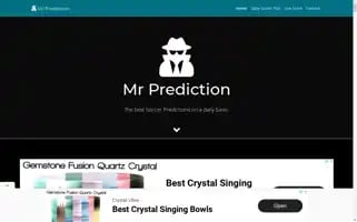 Mr-prediction.com Screenshot 2024-07-05 15:21:36
