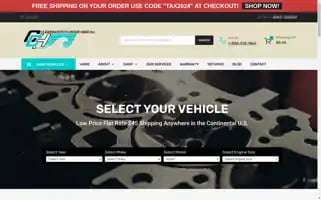 Cylinder-heads.com Screenshot 2024-05-09 08:07:38