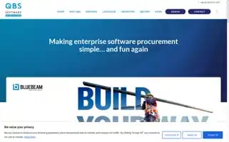 Qbssoftware.com Screenshot 2024-05-13 14:31:00