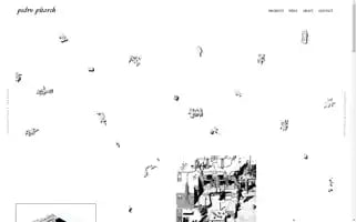 Pedropitarch.com Screenshot 2024-06-12 09:57:20