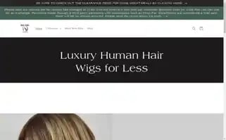 Beasbobs.com Screenshot 2024-04-16 07:35:12
