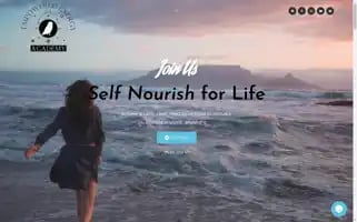 Empoweredenergyacademy.com Screenshot 2024-07-04 18:26:07