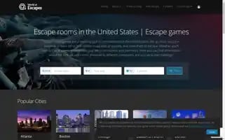 Worldofescapes.com Screenshot 2024-05-15 05:35:24