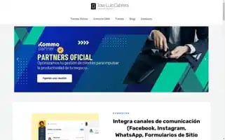 Joselcabrera.com Screenshot 2024-06-16 17:57:53