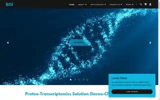 Bgi-australia.com.au Screenshot 2024-06-26 20:59:52