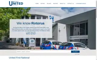 Rotoruaproperty.co.nz Screenshot 2024-06-13 16:22:45