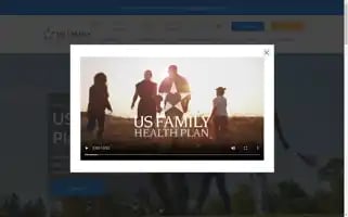 Usfhp.net Screenshot 2024-05-14 19:33:37