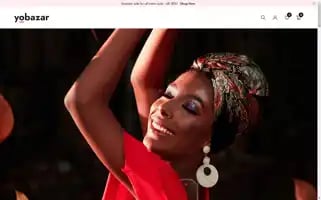 Southeastfashionllc.com Screenshot 2024-05-25 22:20:07