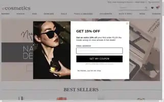 Ecosmetics.com Screenshot 2024-05-09 12:58:30