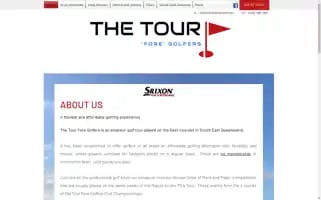 Thetour.com.au Screenshot 2024-04-25 04:19:44