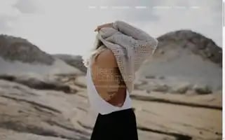 Cleanandunique.com Screenshot 2024-06-30 01:22:46