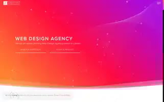 Cbwebsitedesign.co.uk Screenshot 2024-06-29 20:47:27