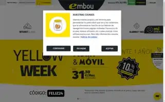 Embou.com Screenshot 2024-07-03 01:21:57