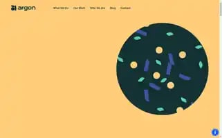 Argon.com.au Screenshot 2024-07-01 08:32:47