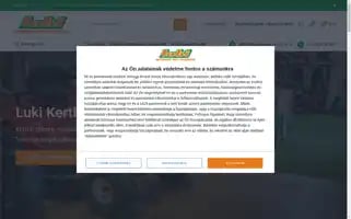 Lukikertbaratbolt.hu Screenshot 2024-05-20 17:28:31