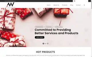 Awpackage.com Screenshot 2024-05-21 18:55:19