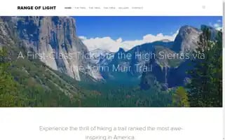 Rangeoflight.info Screenshot 2024-04-22 23:27:26