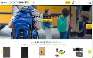 Promomarkit.com Screenshot 2024-05-13 13:10:35