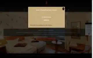 Fairhotelfrankfurt.de Screenshot 2024-04-15 01:53:48