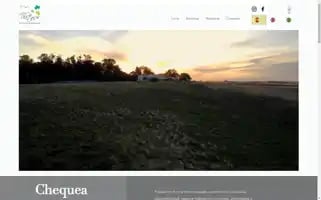 Estancialosplatanos.com Screenshot 2024-07-04 19:33:24