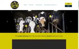 Ditchdairy.com Screenshot 2024-07-05 01:50:28