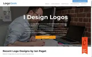 Logogeek.uk Screenshot 2024-06-28 23:24:56