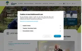 Biathlonworld.com Screenshot 2024-06-15 21:04:08