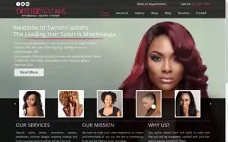 Twistedsistahs.ca Screenshot 2024-05-27 19:35:52