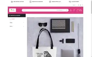 Effinbirds.shop Screenshot 2024-05-28 17:20:28