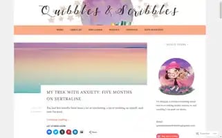 Quibblesandscribbles.com Screenshot 2024-07-03 20:03:26