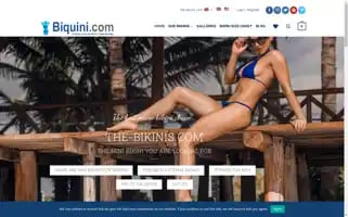 The-bikinis.com Screenshot 2024-06-29 16:01:31