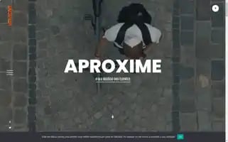 Kriacao.pt Screenshot 2024-06-18 03:35:20