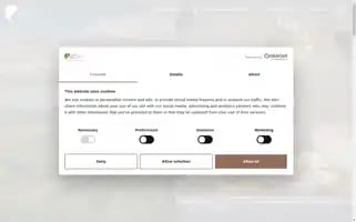 Visitlmr.it Screenshot 2024-07-03 06:13:59