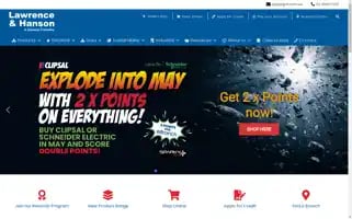 Lh.com.au Screenshot 2024-05-12 17:49:35