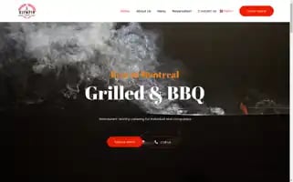 Grilleolympia.com Screenshot 2024-05-26 12:01:36