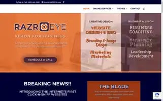 Razreye.com Screenshot 2024-07-06 01:29:12