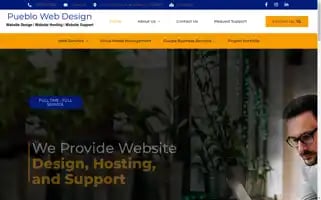 Pueblowebdesign.com Screenshot 2024-06-13 23:16:35