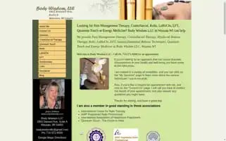 Bodywisdomllc.com Screenshot 2024-07-06 08:38:26