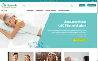 Higgio.de Screenshot 2024-05-18 05:34:11