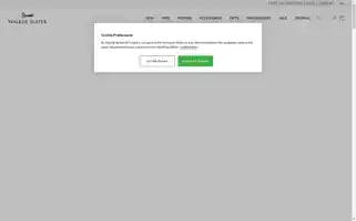 Walkerslater.com Screenshot 2024-05-14 23:28:16