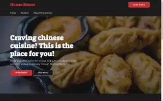 Hunanmanoralexandria.com Screenshot 2024-05-16 02:06:24