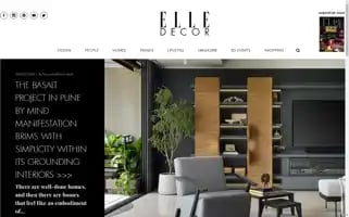Elledecor.in Screenshot 2024-07-01 23:27:58