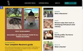 Mezcalistas.com Screenshot 2024-06-27 07:25:01