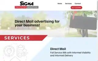 Sigmamailing.com Screenshot 2024-05-13 22:35:39